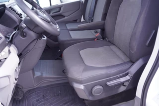 Volkswagen Crafter – thumbnail 26