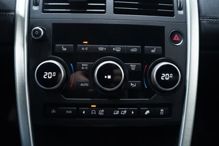 Land Rover Discovery Sport – thumbnail 29