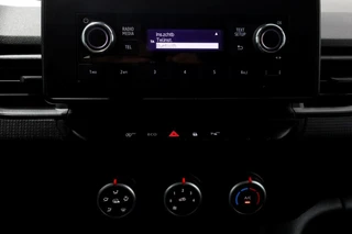 Renault Kangoo – thumbnail 13