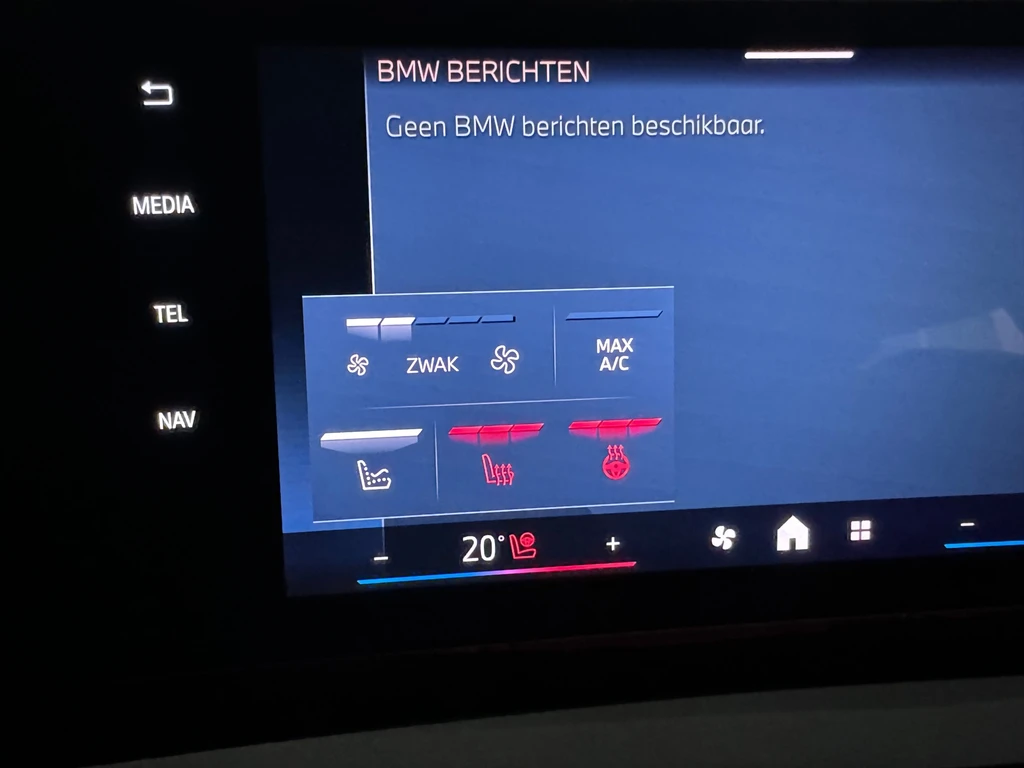 BMW X1 – foto 25