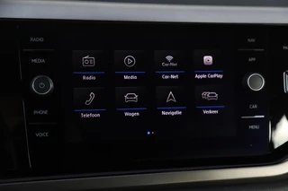 Volkswagen Polo – thumbnail 16