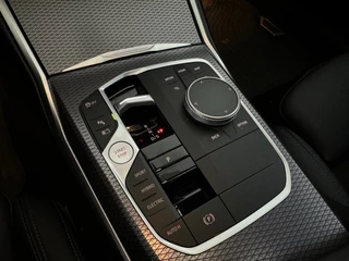 BMW 3 Serie – thumbnail 17