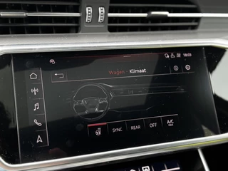 Audi A6 – thumbnail 27
