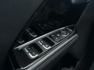 Kia Niro – thumbnail 24