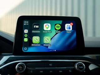 Ford Kuga – thumbnail 24