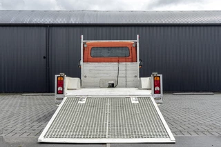 Fiat Ducato – thumbnail 9