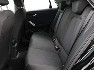 Audi Q2 – thumbnail 45