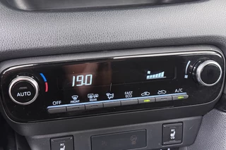 Mazda 2 Hybrid – thumbnail 25