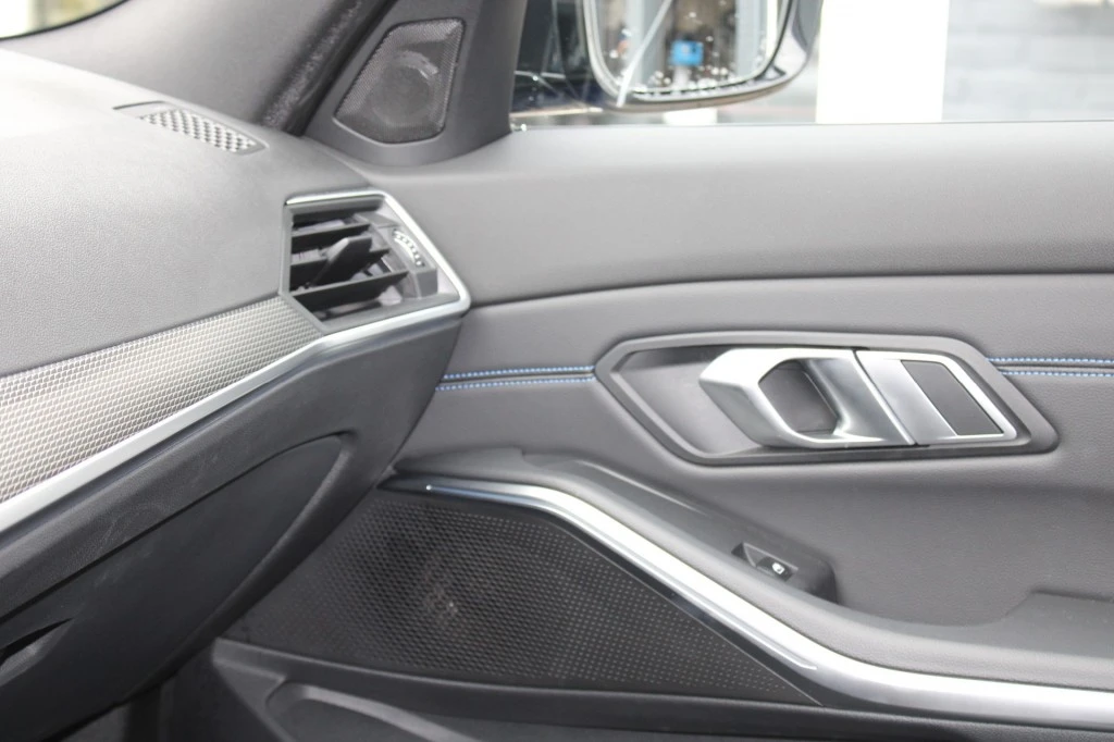 BMW 3 Serie – foto 32