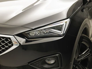 SEAT Tarraco – thumbnail 36