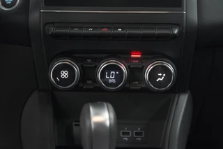 Renault Captur – thumbnail 37