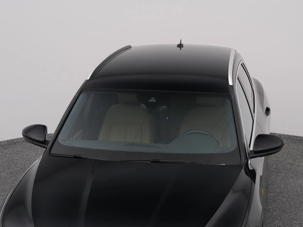 Audi e-tron – foto 20