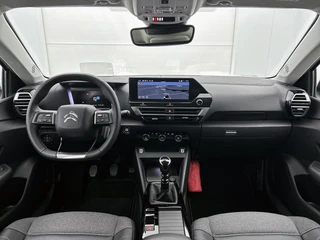 Citroën C4 – thumbnail 22