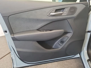 Audi Q3 – thumbnail 22