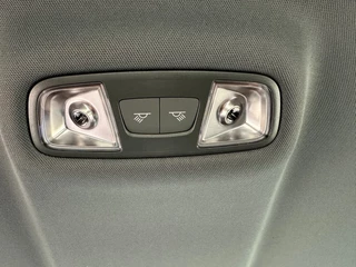 Audi A3 – thumbnail 32