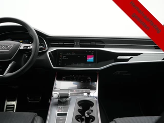 Audi A6 – thumbnail 24