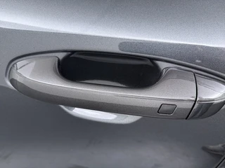Kia Niro – thumbnail 17