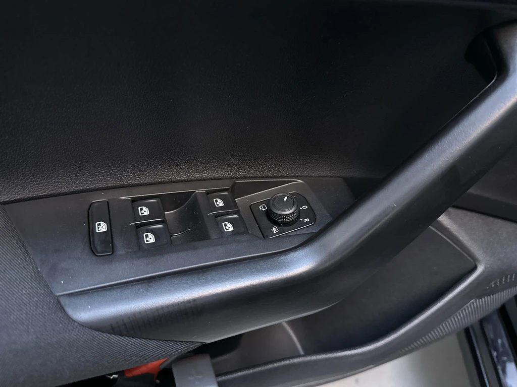 Volkswagen Polo – foto 19