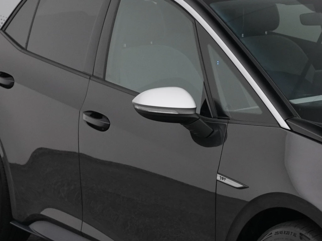 Volkswagen ID.3 – foto 32