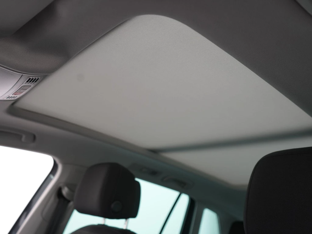 Volkswagen Tiguan – foto 40