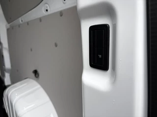Ford E-Transit – thumbnail 14