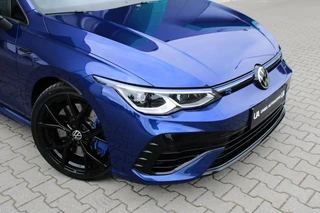 Volkswagen Golf – thumbnail 23