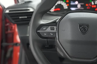 Peugeot 208 – thumbnail 47