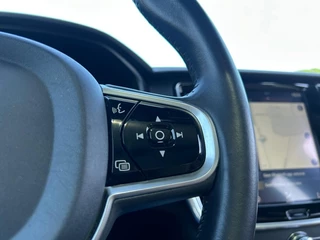 Volvo V90 – thumbnail 17