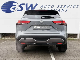 Nissan QASHQAI – thumbnail 4