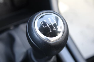 Mazda CX-3 – thumbnail 20
