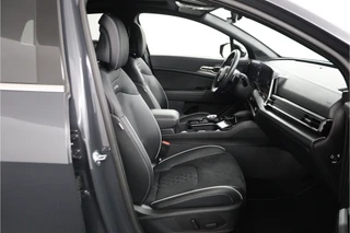 Kia Sportage – thumbnail 39