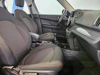 MINI Countryman – thumbnail 22