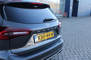 Ford Focus – thumbnail 42