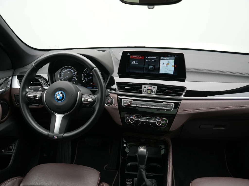 BMW X1 – foto 18