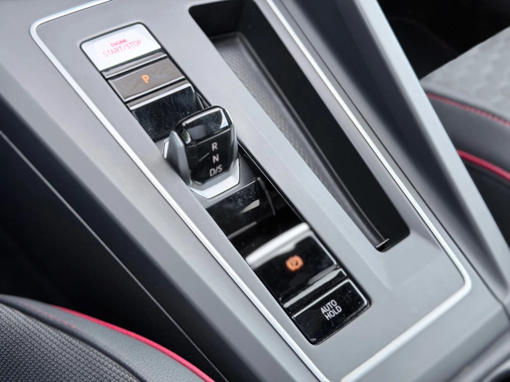 Volkswagen Golf – foto 18