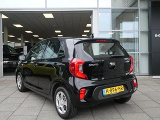 Kia Picanto – thumbnail 3