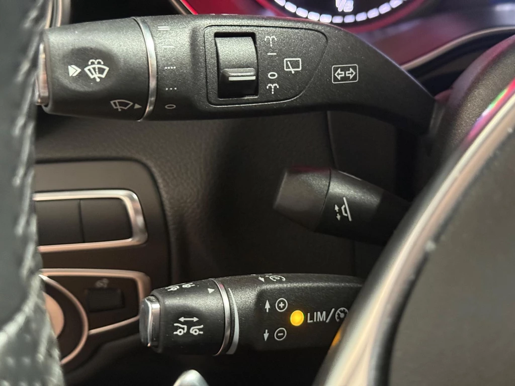Mercedes-Benz GLC – foto 26