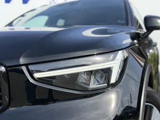 Volvo XC40 – thumbnail 38