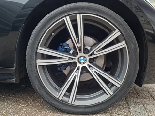 BMW 3 Serie – thumbnail 16