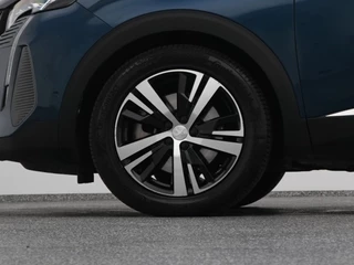 Peugeot 3008 – thumbnail 39