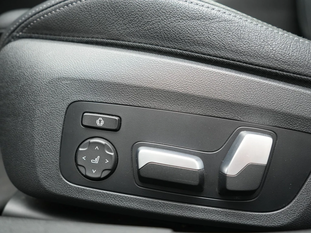 BMW 3 Serie – foto 21