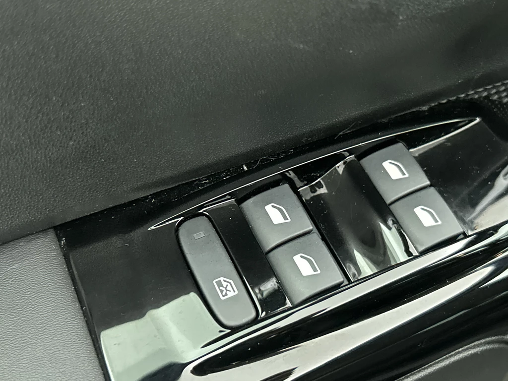 Citroën C3 – foto 40