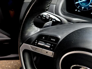 Hyundai Tucson – thumbnail 45