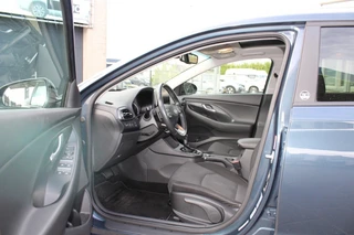 Hyundai i30 – thumbnail 7