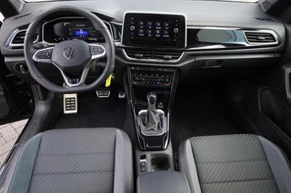 Volkswagen T-Roc – thumbnail 8