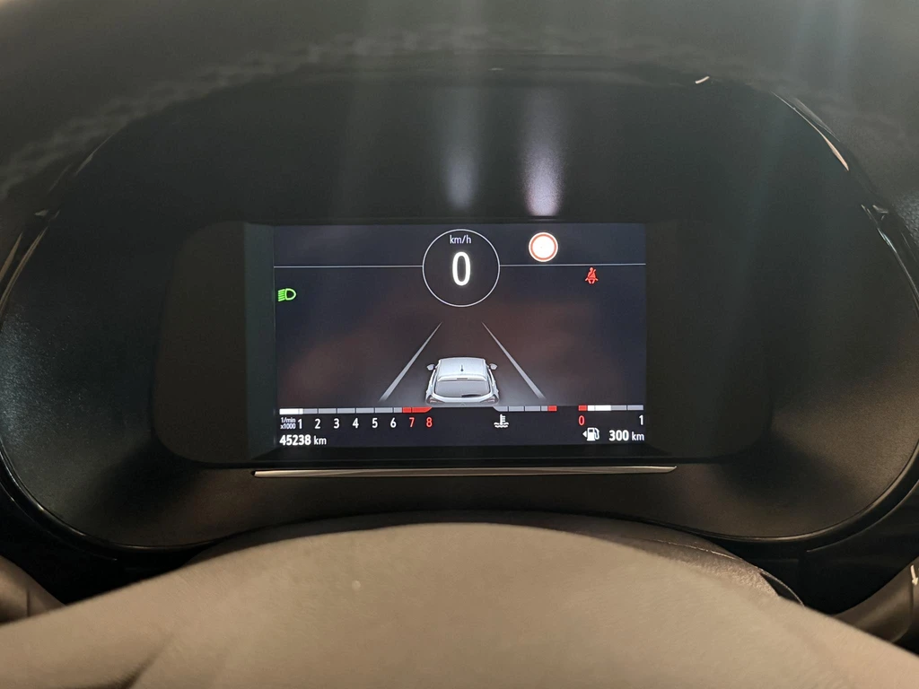 Opel Corsa – foto 10