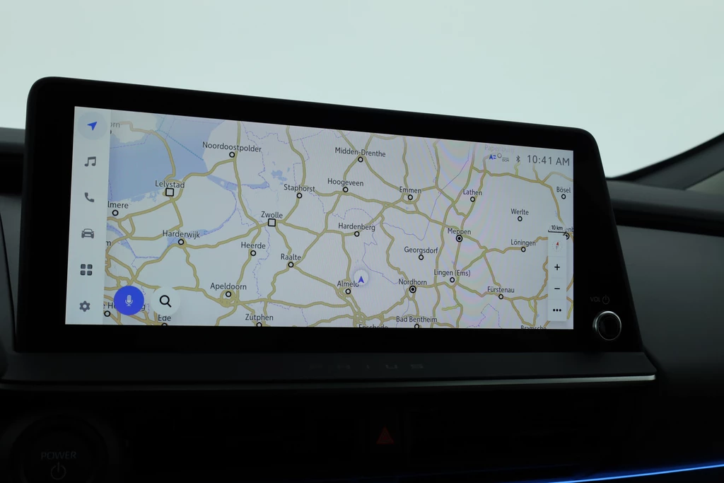 Toyota Prius – foto 18