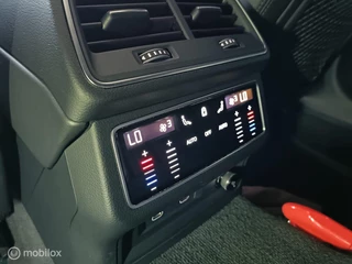 Audi A6 – thumbnail 42