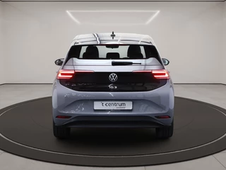 Volkswagen ID.3 – thumbnail 4