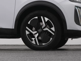 Peugeot 2008 – thumbnail 42